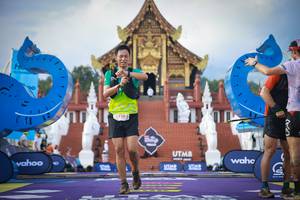 BIB: 5220
                            <button type="button" onclick="openModal(22701949)" class="btn btn-primary btn-sm float-right btn-popup" data-toggle="modal" data-target=".modal-high-quality">
                        <i class="fas fa-shopping-cart"></i> Add to Cart
                    </button>
                                            <button type="button" onclick="isThisMe(22701949, true)" class="btn btn-success btn-sm float-right btn-popup btn-isme hidden" data-toggle="tooltip" data-placement="bottom" title="นี่คือรูปของคุณใช่ไหม คลิกที่นี่เพื่อเอาเข้าอัลบั้ม">
                        <i class="fas fa-plus"></i> Add to album
                    </button>
                    <button type="button" onclick="isThisMe(22701949, false)" class="btn btn-warning btn-sm float-right btn-popup btn-isnotme hidden">
                        <i class="fas fa-ban"></i> Remove from album
                    </button>